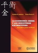 (YAYA) La Economía China y las Industrias Extractivas