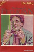 El Sindrome de Peter pan (in Spanish)