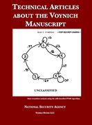 Technical Articles about the Voynich Manuscript (en Inglés)