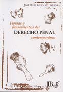 Figuras y Pensamientos del Derecho Penal Contemporaneo