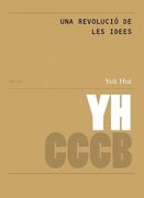 Una Revolucio de les Idees /a Revolution of Ideas (in Catalan)