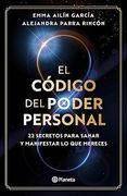 El código del poder personal