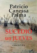 Sucedió un Jueves: Cuentos