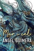 Mar i cel (in Catalan)