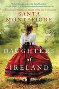 The Daughters of Ireland (Deverill Chronicles) (en Inglés)