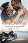 Ï¿ ½ L'ï¿ ½Tat Brut (Paperback or Softback) (en Francés)
