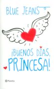 Buenos Dias, Princesa! - Incomprendidos i