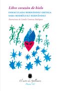 Libre Corazon de Hielo