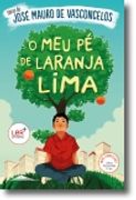Meu pe de Laranja Lima (en Portugués)