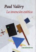 La Invención Estética (in Spanish)