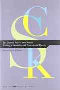 The Narrow Pass of our Nerves. Writing, Coloniality and 