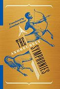 The Symphonies (Russian Library)