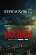 Violência (en Inglés)