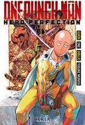 One Punch-Man: Hero Perfection
