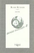 Blade Runner
