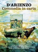 commedia in carta-enc