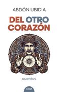 Del otro corazón