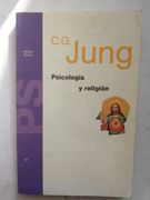 psicología y religión (in Spanish)