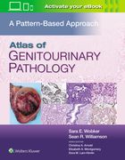 Atlas of Genitourinary Pathology: A Pattern Based Approach (en Inglés)