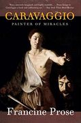 caravaggio,painter of miracles (en Inglés)
