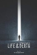 Between the Doors of Life and Death (en Inglés)