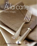A la Carte 