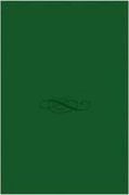 Manual Fundamental de Word 97