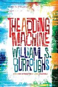 The Adding Machine (en Inglés)