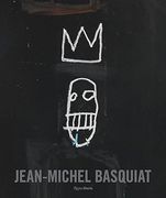Jean-Michel Basquiat: The Iconic Works (en Anglais)