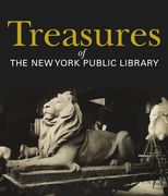 Treasures (en Inglés)