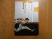 Los Juegos de la Comunicacion las Multiples Dimensiones Comunicat Ivas de los Juegos Olimpi