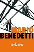 ANDAMIOS  (FG) (FORMATO GRANDE)