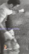 Alberto Reguera (Cat. Exposicion) (in Spanish)