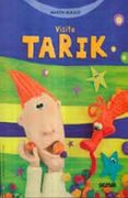 Visite Tarik