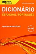 Diccionario Espanhol-Português (en Portugués)