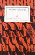 Antonio Gamoneda (Spanish Edition)