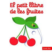 El Petit Llibre de les Fruites (en Catalán)