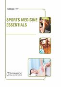 Sports Medicine Essentials (en Inglés)