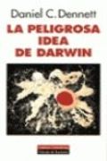 La Peligrosa Idea de Darwin