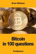 Bitcoin in 100 questions (en Inglés)
