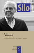 Notas (in Spanish)