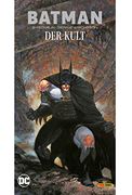 Batman: Der Kult (Deluxe Edition) (in German)