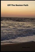 Off the Beaten Path: Cryptoid Monster Adventure Hunting Book (en Inglés)