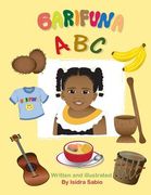 Garifuna abc Book (in Interlingua)