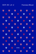 Ser de la u