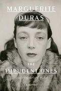 The Impudent Ones: A Novel (en Inglés)