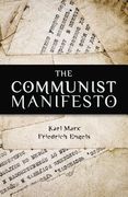 the communist manifesto