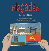 Magadán