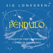 Péndulo