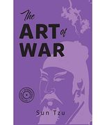 The art of war